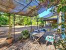 House SANARY-SUR-MER 