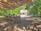 House SANARY-SUR-MER 