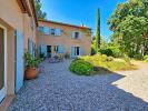 House SANARY-SUR-MER 