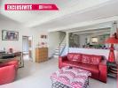 Vente Maison Vigan  30120 7 pieces 167 m2