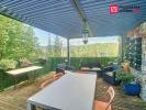 Annonce Vente 7 pi�ces Maison Vigan