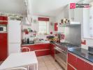 Acheter Maison 167 m2 Vigan