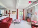 Acheter Maison Vigan 179000 euros