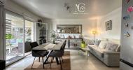 Acheter Appartement Saint-raphael Var
