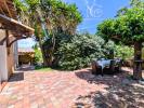 Annonce Vente 5 pi�ces Maison Roquebrune-sur-argens