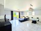 Acheter Maison 126 m2 Roquebrune-sur-argens
