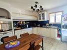 Acheter Maison Roquebrune-sur-argens Var