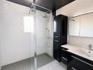 Acheter Maison Roquebrune-sur-argens 468000 euros