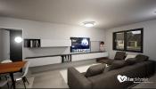 Annonce Vente 5 pièces Maison Bree