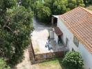 Annonce Vente 9 pièces Maison Elne