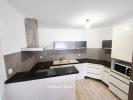 Acheter Maison Elne Pyrenees orientales