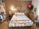Acheter Maison Elne 440000 euros
