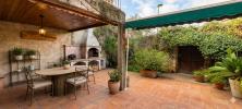 Vente Prestige Lezignan-corbieres 11