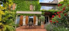 Annonce Vente Prestige Lezignan-corbieres