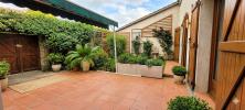 Acheter Prestige 240 m2 Lezignan-corbieres