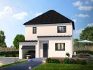 Vente Maison Couesmes-vauce 53