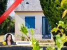 For sale House Tour-du-parc  56370 66 m2 5 rooms