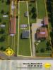 House TOUR-DU-PARC 