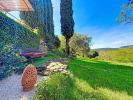Annonce Vente 4 pi�ces Maison Tauriers