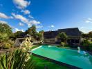 Annonce Vente 12 pièces Maison Sceaux-d'anjou