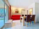 Vente Appartement Salavas 07