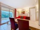 Annonce Vente 2 pi�ces Appartement Salavas