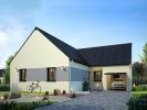 Annonce Vente 5 pi�ces Maison Gorron