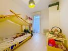 Acheter Appartement Fleury-sur-orne 179500 euros