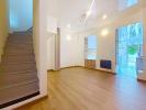 Vente Maison Petit-quevilly 76