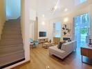 Annonce Vente 5 pi�ces Maison Petit-quevilly