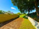 Annonce Vente Terrain Champigne