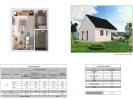 Acheter Maison Mayenne Mayenne