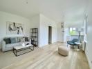 Vente Appartement Falaise 14