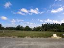 Annonce Vente Terrain Laval