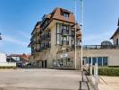 Apartment BLONVILLE-SUR-MER 