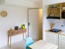 Apartment BLONVILLE-SUR-MER 