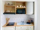 Apartment BLONVILLE-SUR-MER 