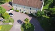 Acheter Maison 370 m2 Bayeux