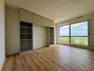 Apartment VILLERS-SUR-MER 