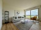 Apartment VILLERS-SUR-MER 