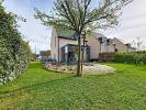 Acheter Maison 102 m2 Bretteville-sur-laize