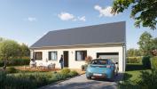 House SAINT-JEAN-SUR-MAYENNE 