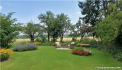 Annonce Vente 4 pi�ces Maison Guiscard