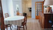 Annonce Vente 3 pi�ces Appartement Noyon