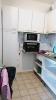 Acheter Appartement 39 m2 Noyon