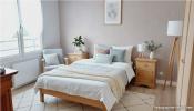 Acheter Appartement Noyon 67000 euros