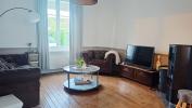 Acheter Maison 100 m2 Margny-les-compiegne