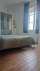 Acheter Maison Margny-les-compiegne 329000 euros