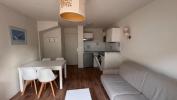 Annonce Vente 2 pi�ces Appartement Crotoy