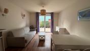 Acheter Appartement 39 m2 Crotoy